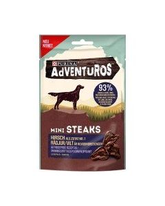 Hundesnack lecker lecker trocken trocken