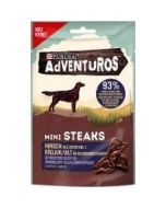 Hundesnack lecker lecker trocken trocken